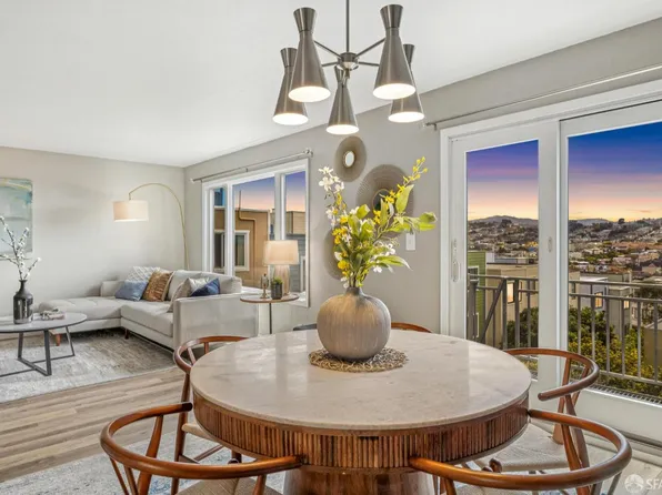 135 Dorado Ter #135, San Francisco, CA 94112
