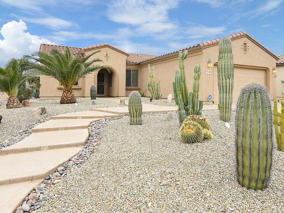 1st image of 21166 N Red Hills Dr