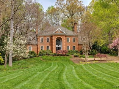 11830 Aberdeen Landing Ln, Midlothian, VA, 23113