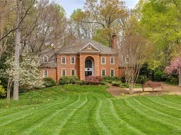 11830 Aberdeen Landing Ln, Midlothian, VA 23113