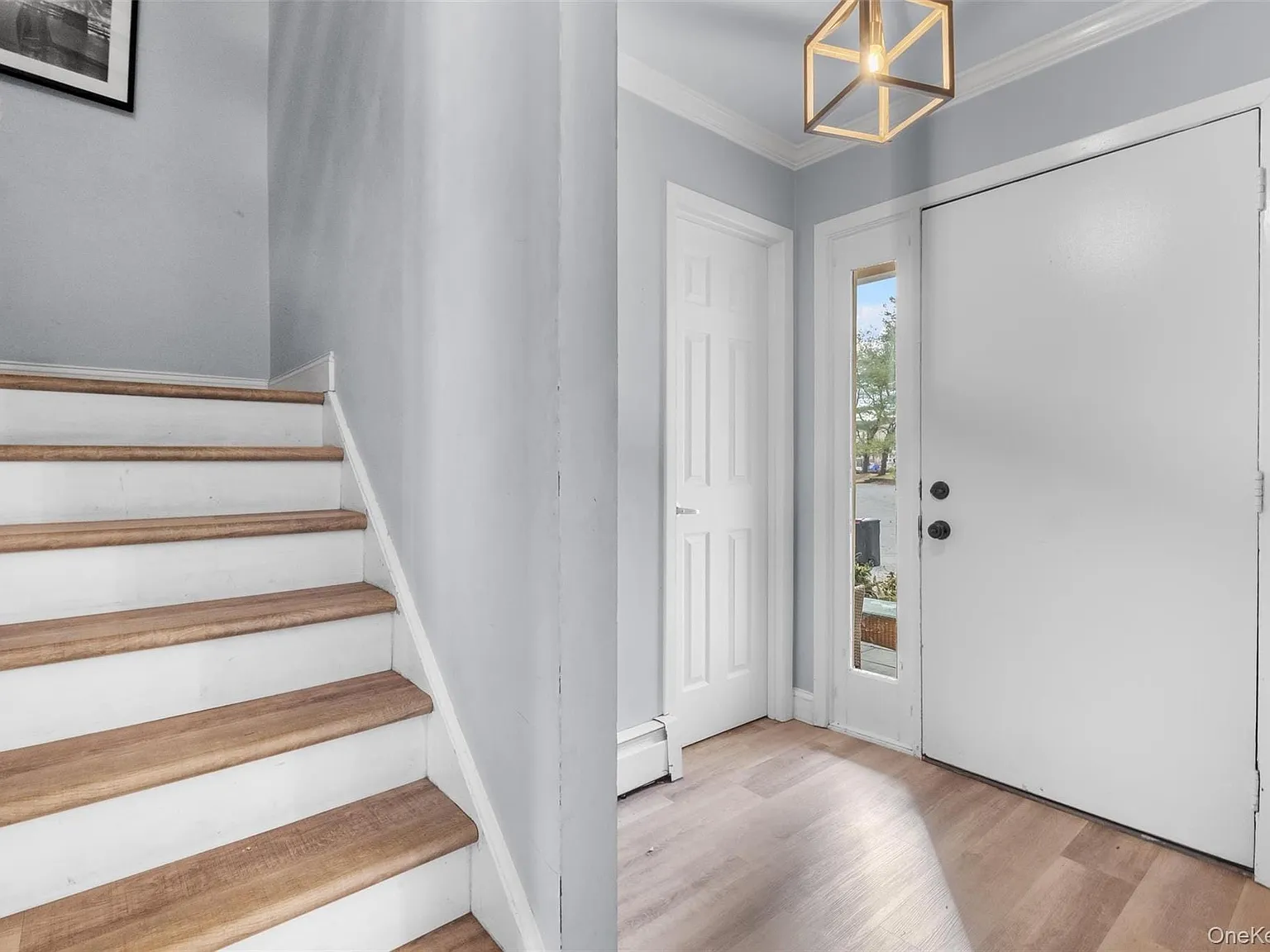 3 bed, 2.5 bath, 1566 sqft, $3,500 — Photo 2