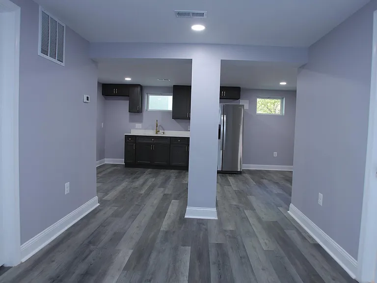 2608 Holly Dr — Photo 35