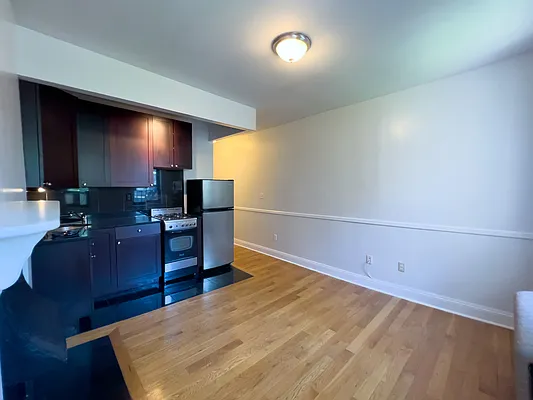 Rented by Denise Rosenblum, LREB | media 9