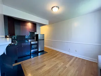 Rented by Denise Rosenblum, LREB