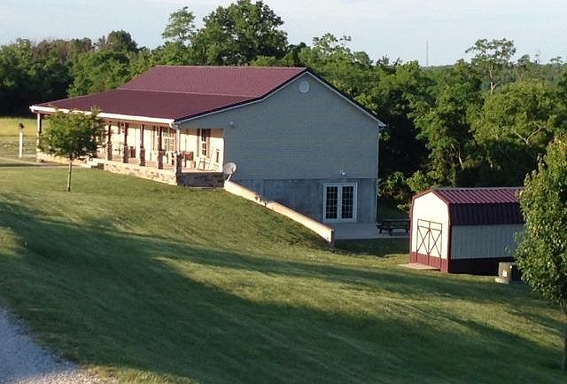 1st image of 1347 Bladeston Dr
