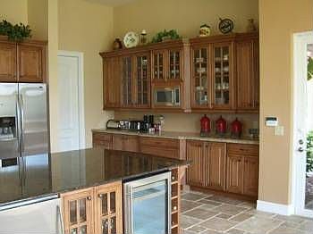 5th image of 9126 NW 66th Ln #(228)