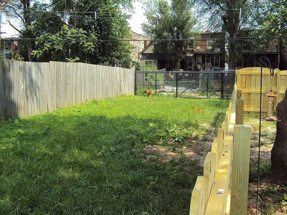 1st image of 4417 Gibson Ave