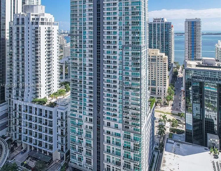 1080 Brickell Ave #1601 — Photo 29
