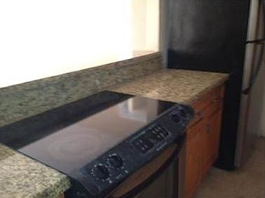 3rd image of 13920 SW 90th Ave #107