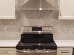 2 Roosevelt St, Rochester, NY 14620