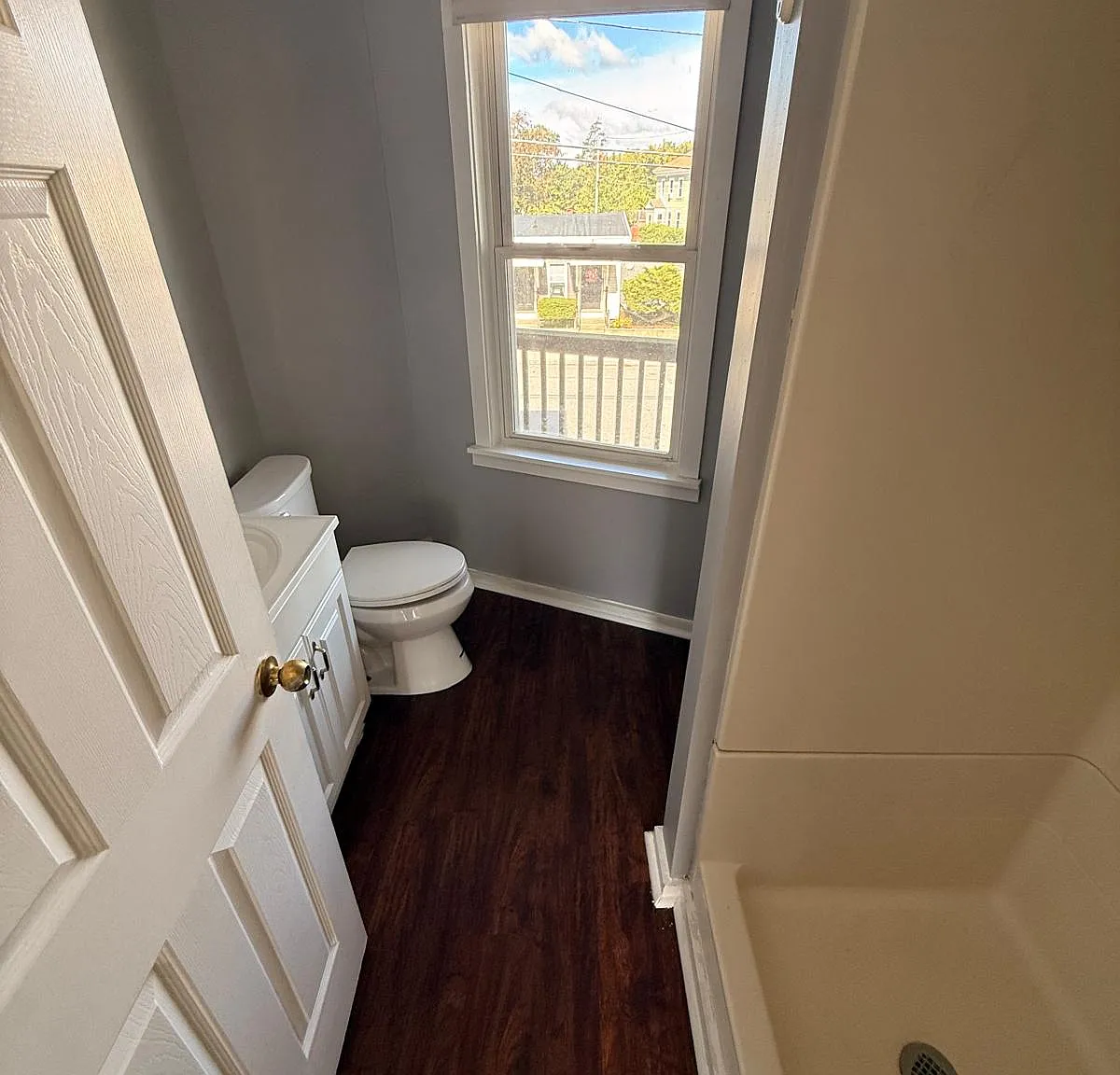2 bed, $2,000 — Photo 3