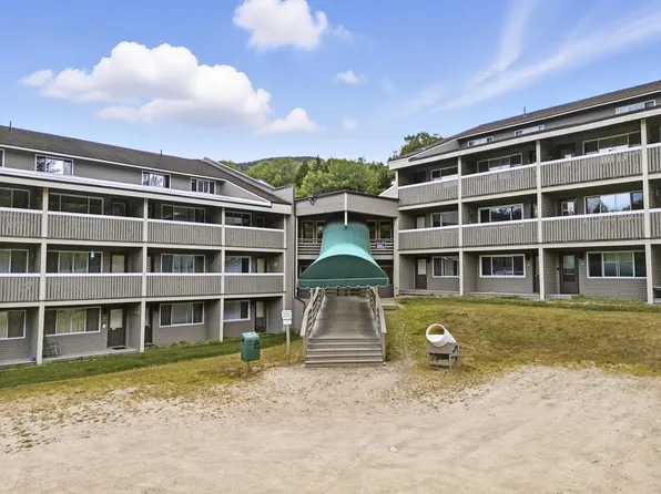 8 Fall Line Drive #N-115, Newry, ME 04261