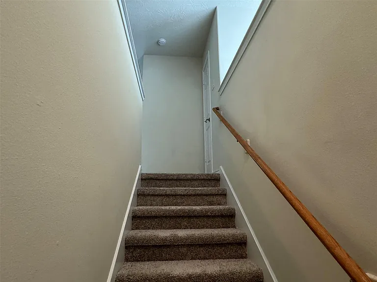 11515 Jacinth Ct — Photo 15
