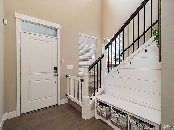 5th image of 19010 135th Street Ct E