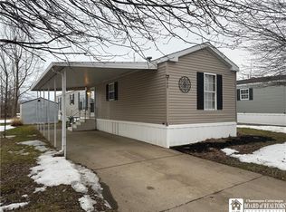 840 Thomas Ln, Angola, NY 14006