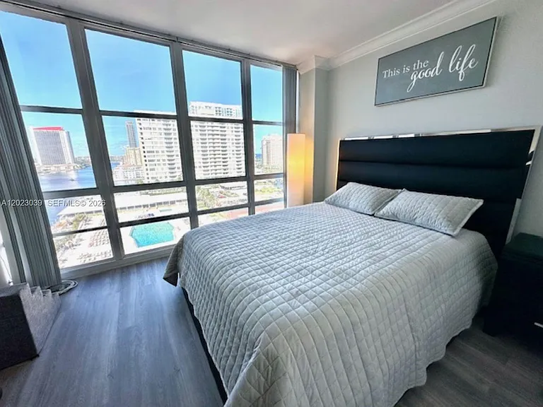 2017 S Ocean Dr #1107 — Photo 20