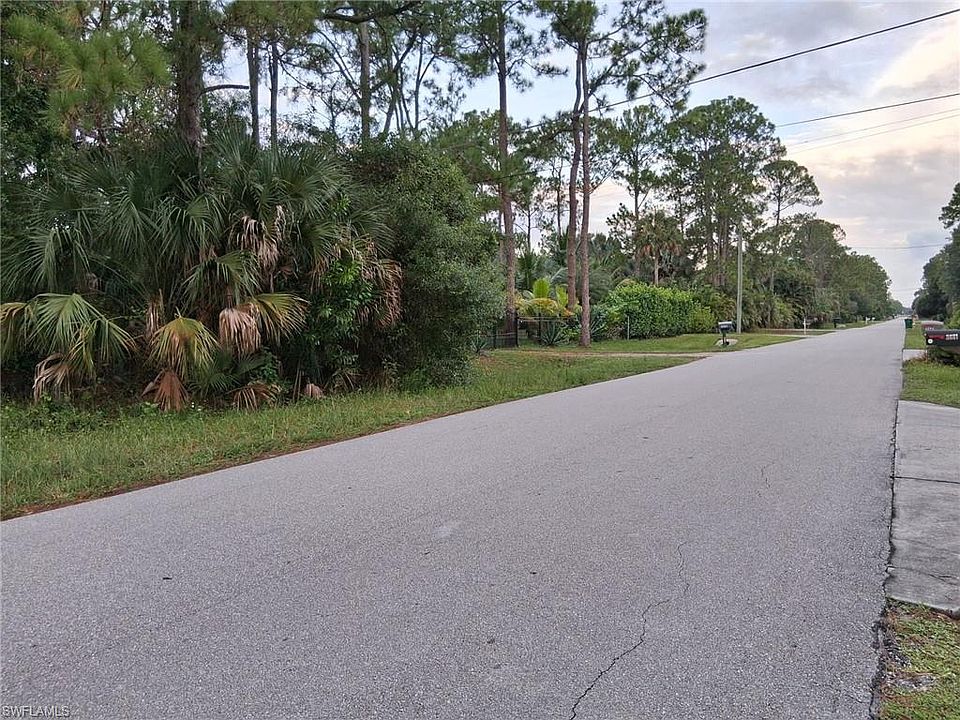 2nd image of (Undisclosed Address)