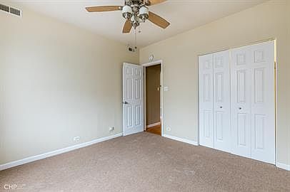 5th image of 7556 S Essex Ave