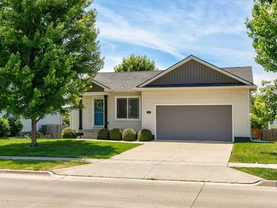 2620 River Ridge Rd, Des Moines, IA, 50320