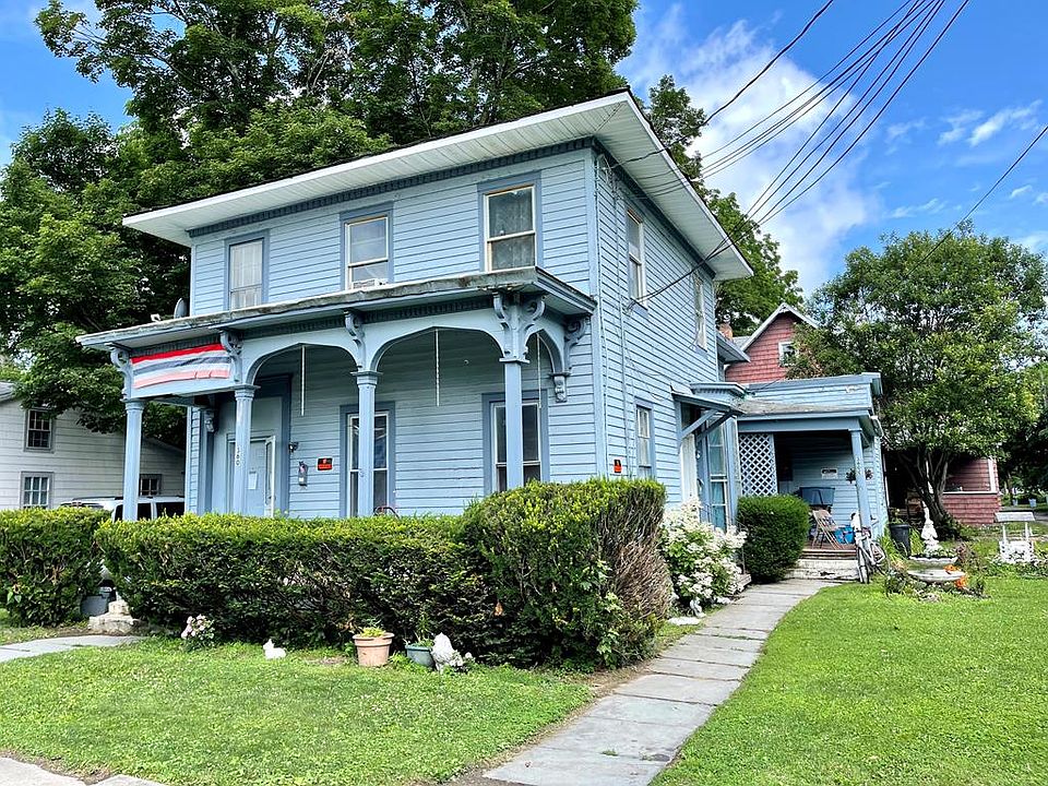 1st image of 360 W 4th St