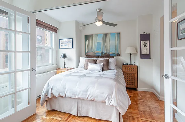 Sold by Brown Harris Stevens | media 9