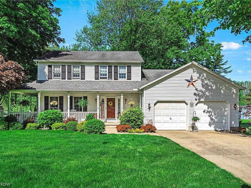 1st image of 1100 Royal Dr