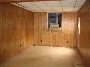 316 Jefferson St, Orange, VA