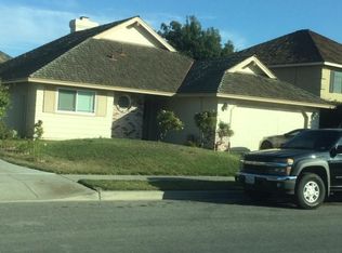 749 Nacional Ct, Salinas, CA 93901