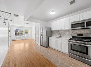 1069 Jefferson Ave #TOP, Brooklyn, NY 11221