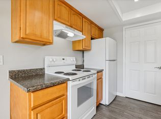 14000 SE Cascade Park Dr APT 40, Vancouver, WA 98683