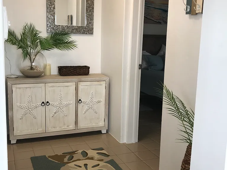 2C Green Cay Est — Photo 3