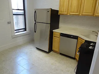 Rented by City Heights Realty