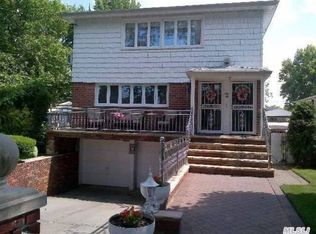 14648 Willets Point Blvd, Flushing, NY 11357