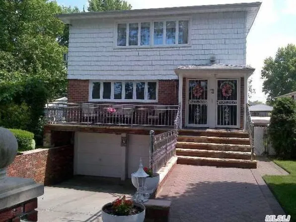 14648 Willets Point Blvd, Flushing, NY 11357