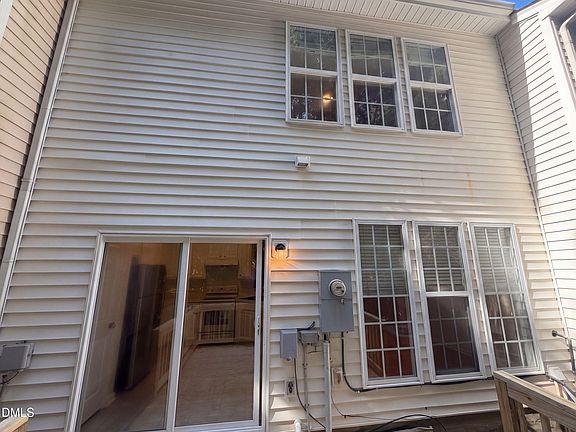 5th image of 4204 Camden Woods Ct