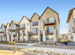 10848 Lyric St, Lone Tree, CO 80134