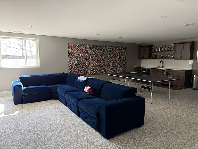 Pine Grove Ln — Photo 9