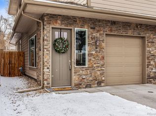 925 N Raleigh St, Denver, CO 80204