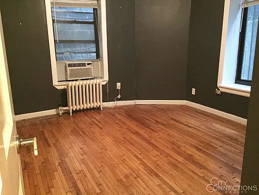 Rented by City Connections Realty | media 35