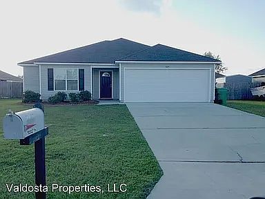 1st image of 5271 Fortress Cir