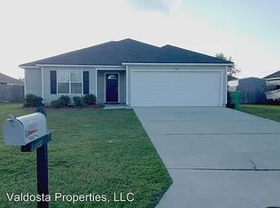 5271 Fortress Cir, Valdosta, GA 31605