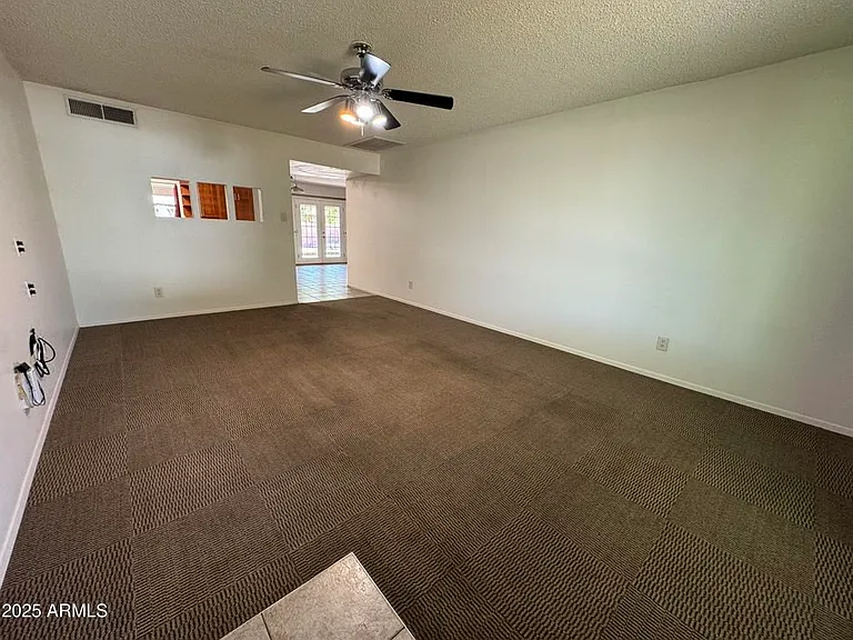 2520 S Terrace Rd — Photo 18