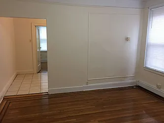 Rented by Metroline Realty