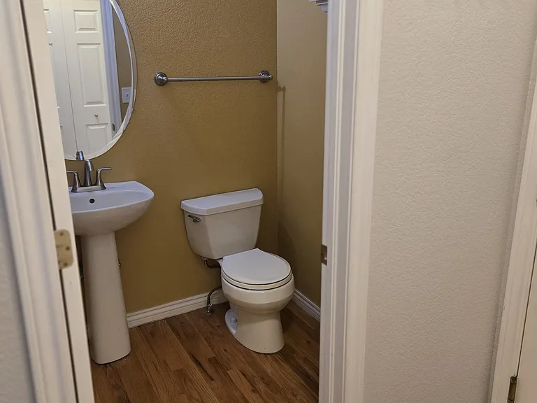 11784 W Stanford Dr — Photo 8