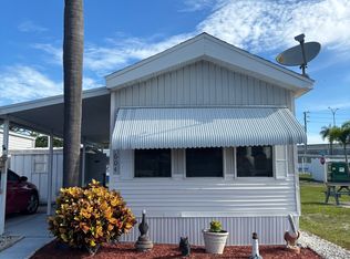 12400 Us Highway 19 N #604, Clearwater, FL 33764