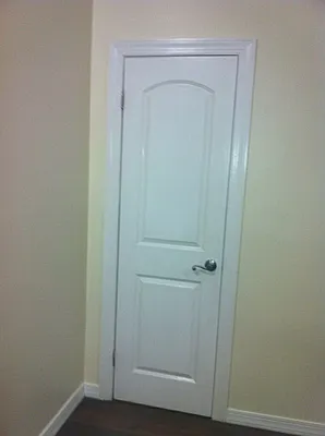 Rented by AD Real Estate Investors | media 20