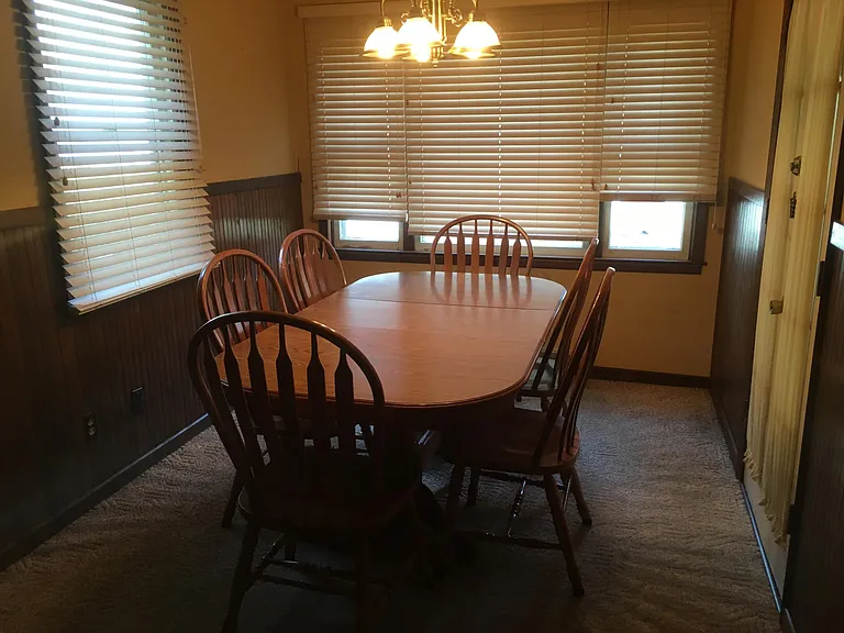 2104 S Norton Ave — Photo 5