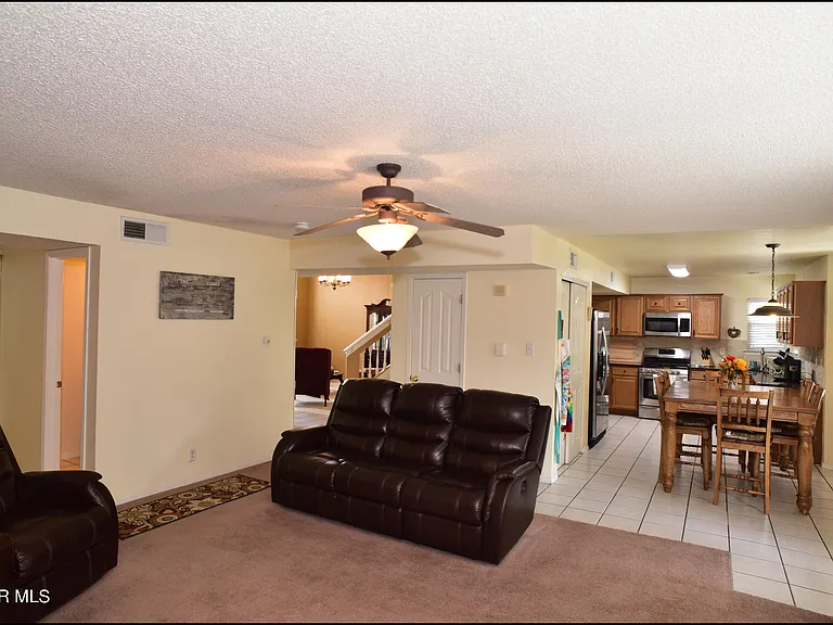 1316 Black Ridge Dr — Photo 22