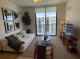 1371 NE 115th St #207, Miami, FL 33161