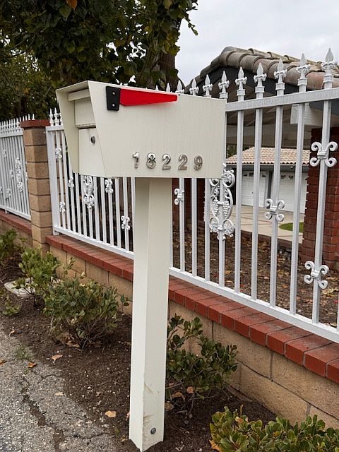 1st image of 18229 Dusk St